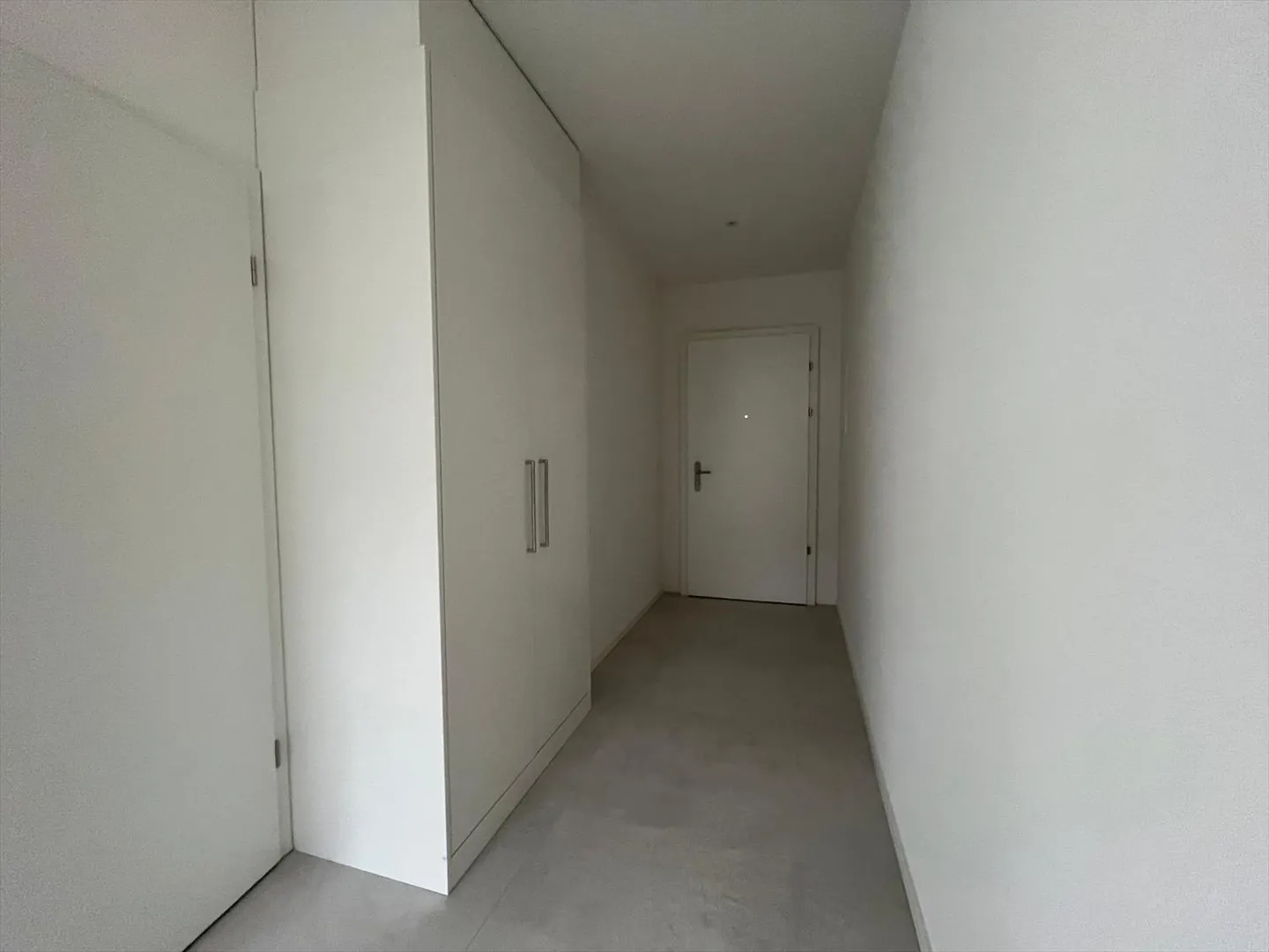 2.5 Room Apartment - Photo 8 of 9