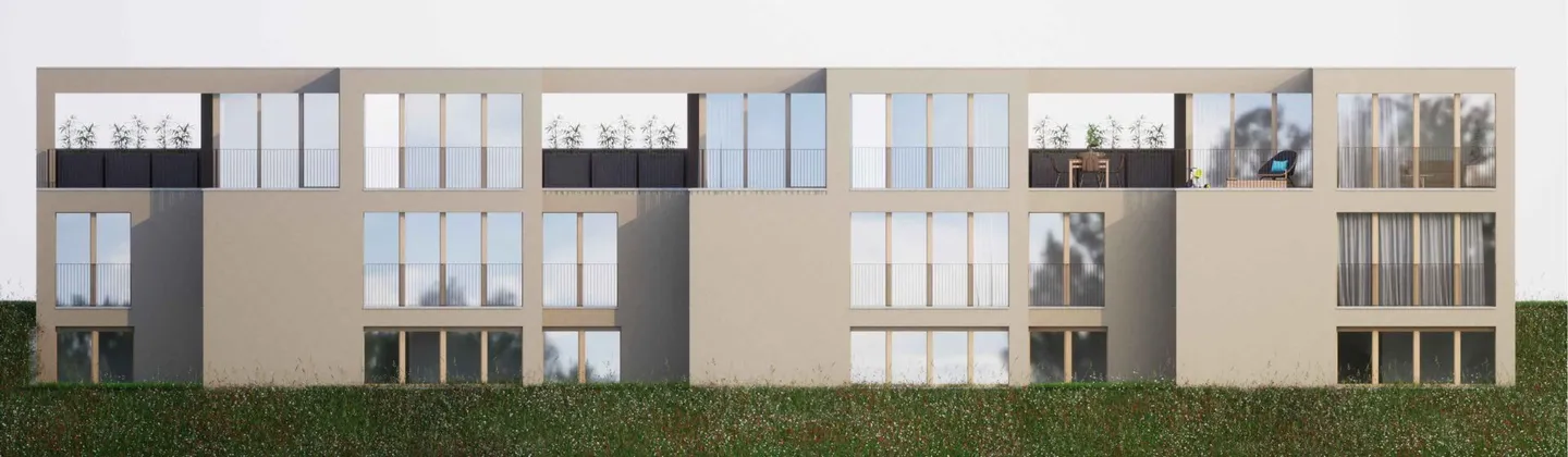 Elegant Villas in Matran - Photo 4 of 5