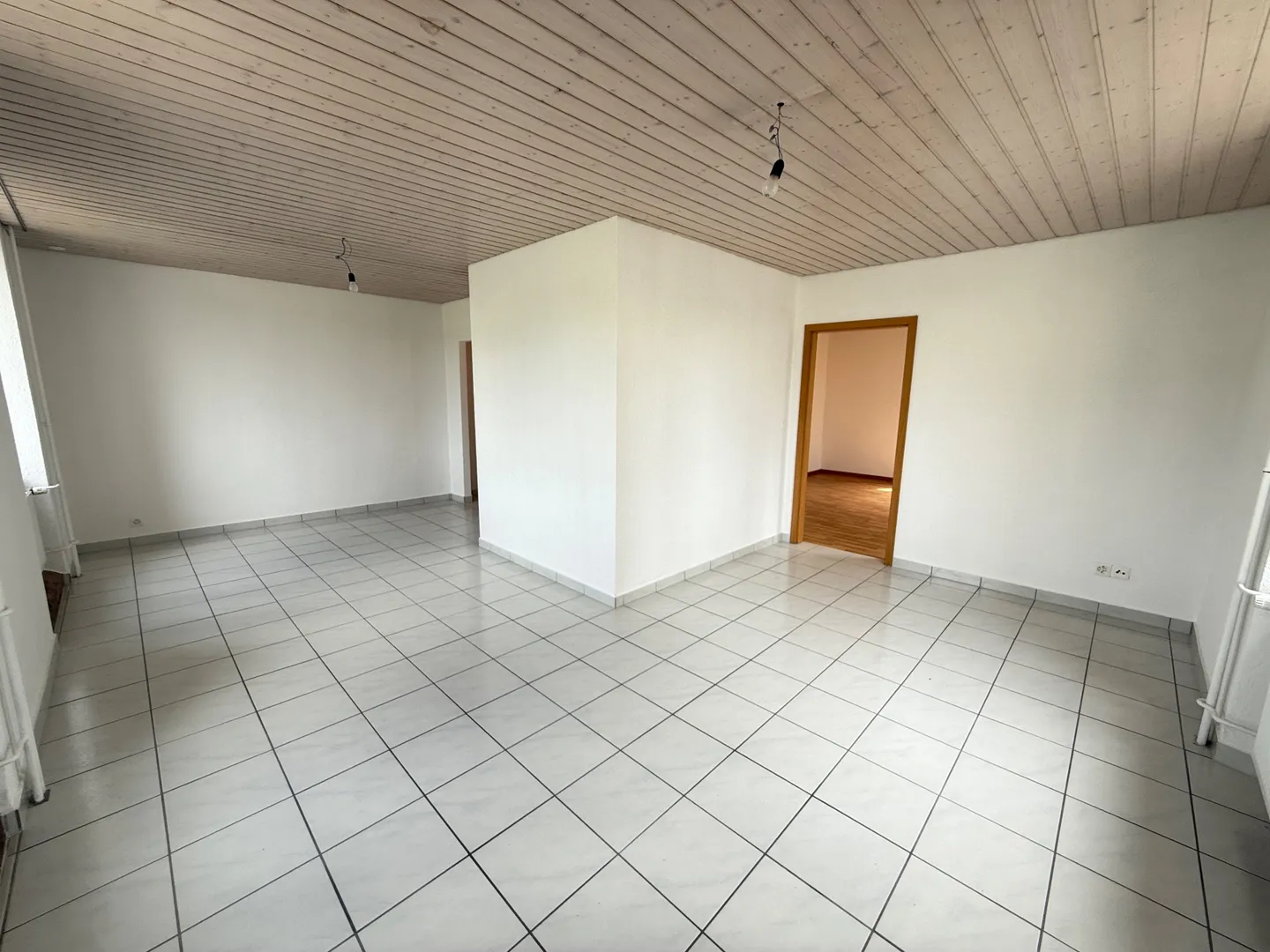 Appartement à louer - Photo 4 sur 13