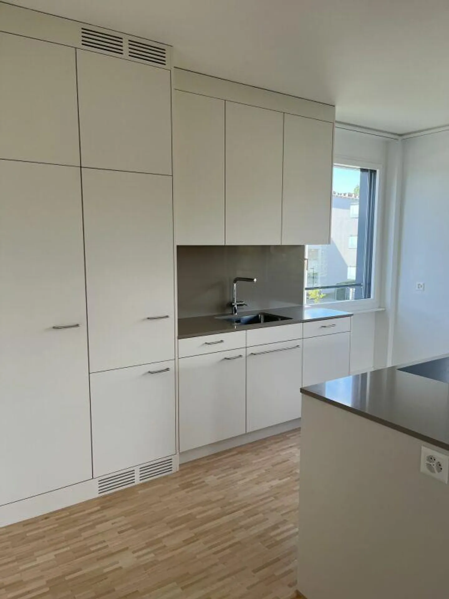 Prima locazione appartamento duplex 4.5 stanze - Foto 4 di 10