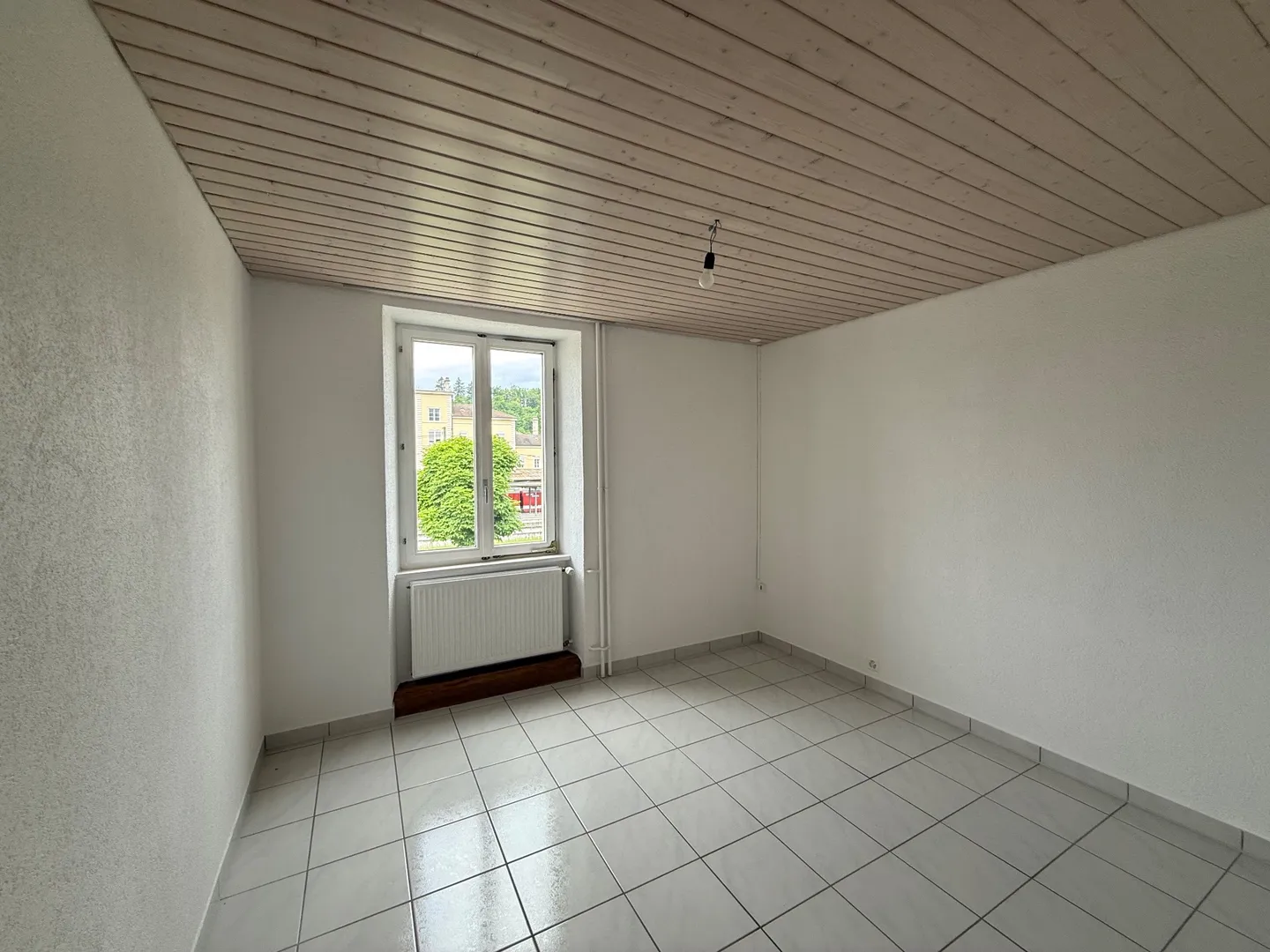 Appartement à louer - Photo 5 sur 13