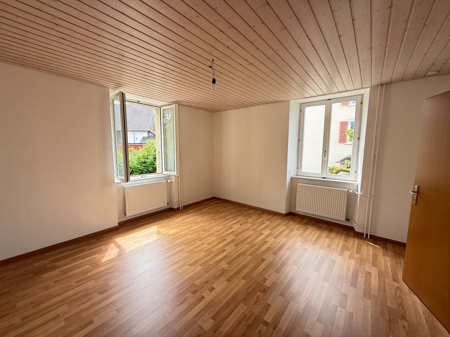 Appartement à louer - Photo 9 sur 13