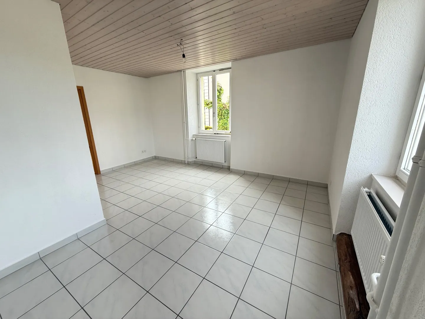 Appartement à louer - Photo 10 sur 13
