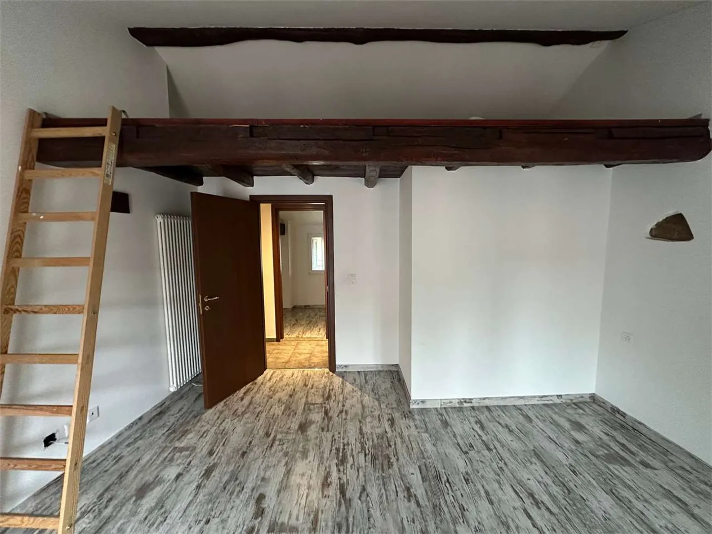 Appartamento Magnifico nel Centro Storico - Foto 4 di 9