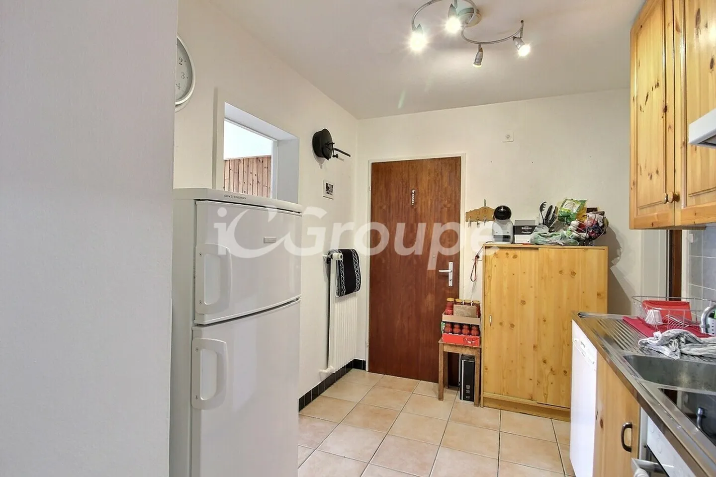 Wohnung kaufen - Foto 4 von 13