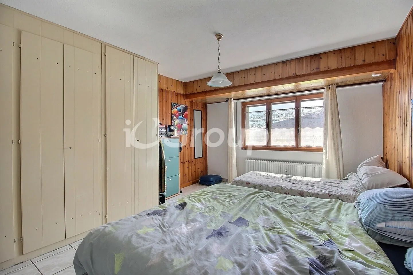 Wohnung kaufen - Foto 6 von 13