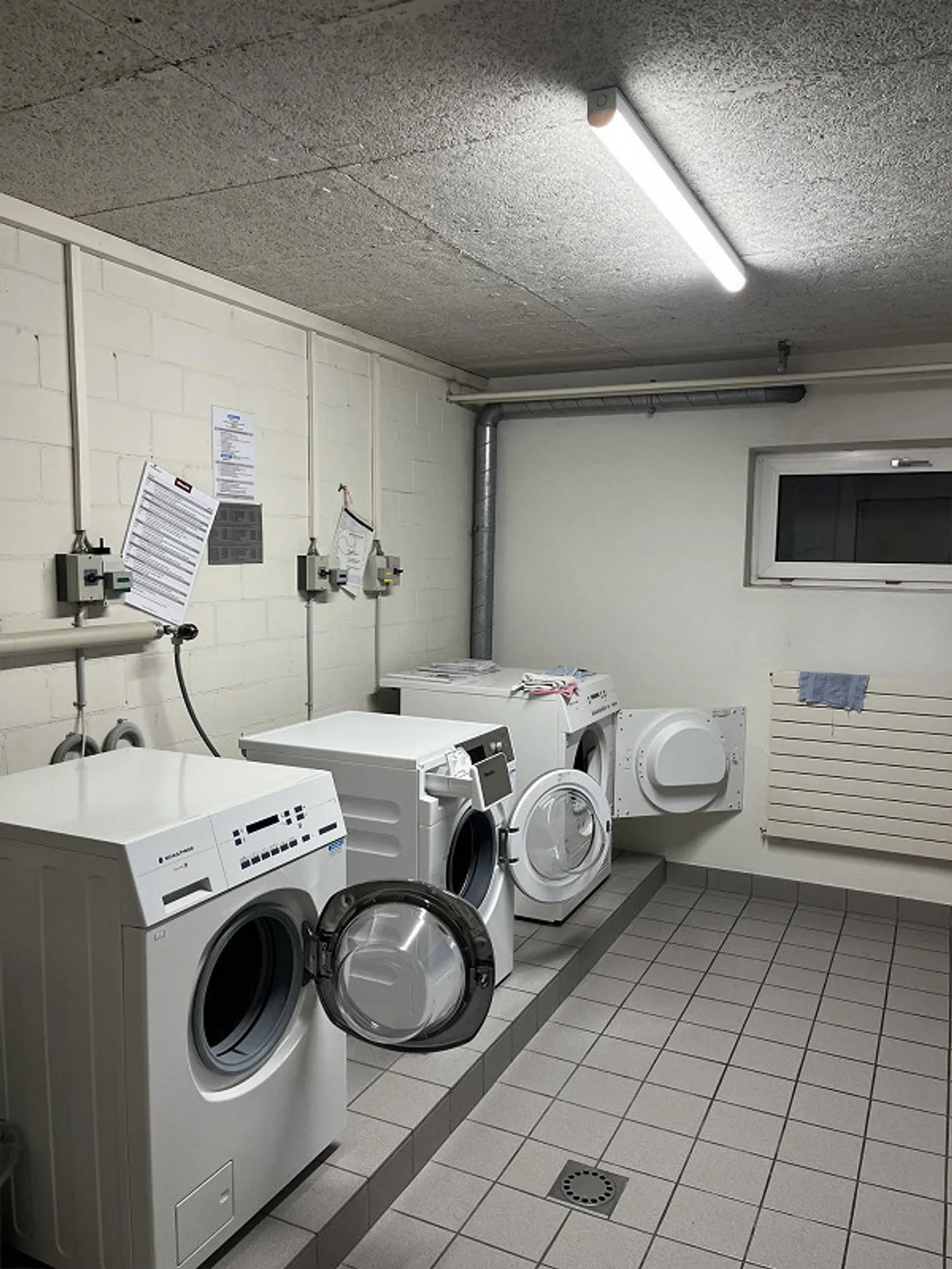 Appartamento mansardato accogliente vicino al centro città - Foto 10 di 10