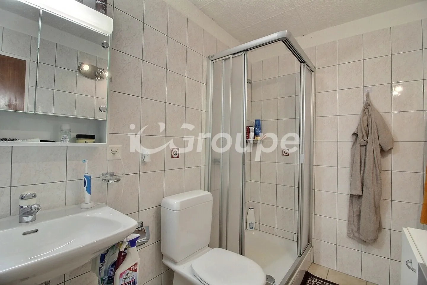 Wohnung kaufen - Foto 7 von 13