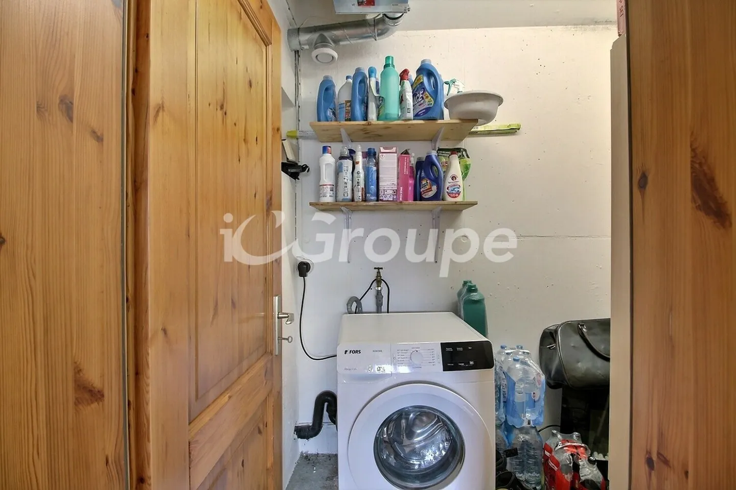 Wohnung kaufen - Foto 8 von 13