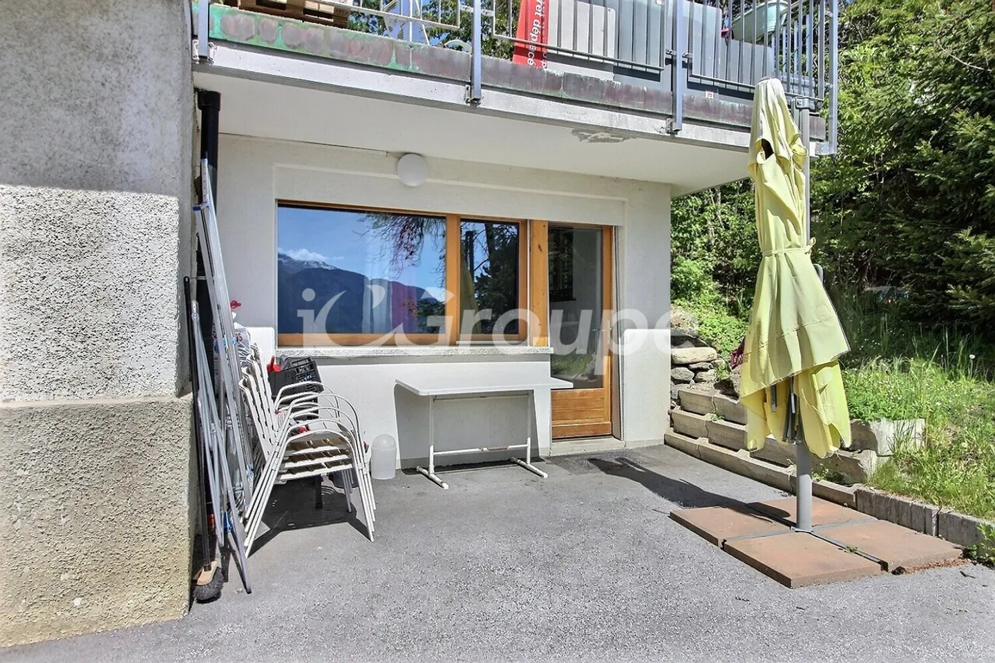 Wohnung kaufen - Foto 9 von 13