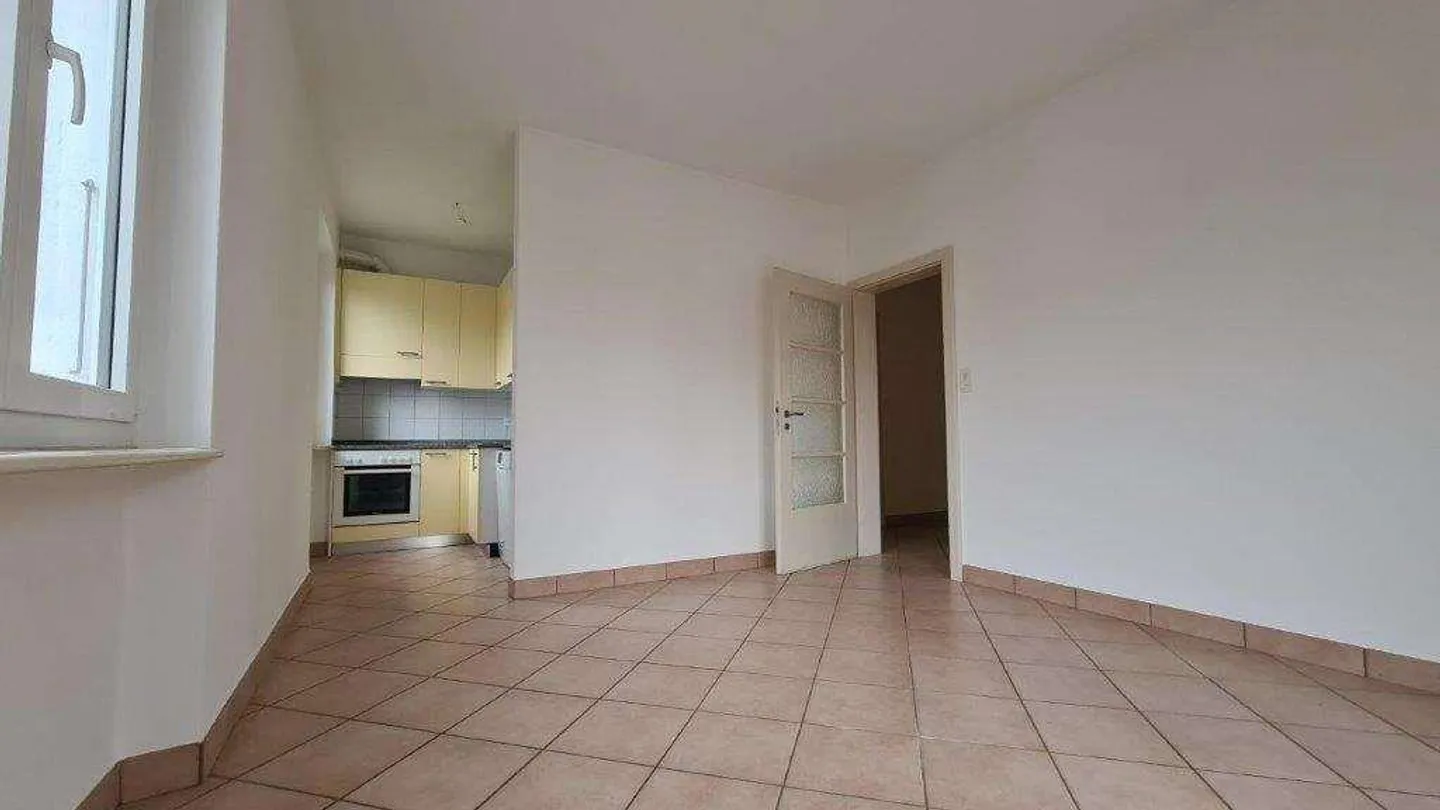 Appartamento 4.5 locali soleggiato - Foto 5 di 13
