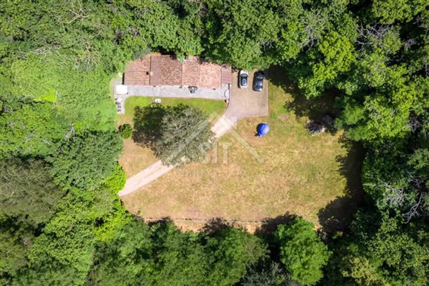 Origlio: Villa 3.5 locali - Foto 3 di 13