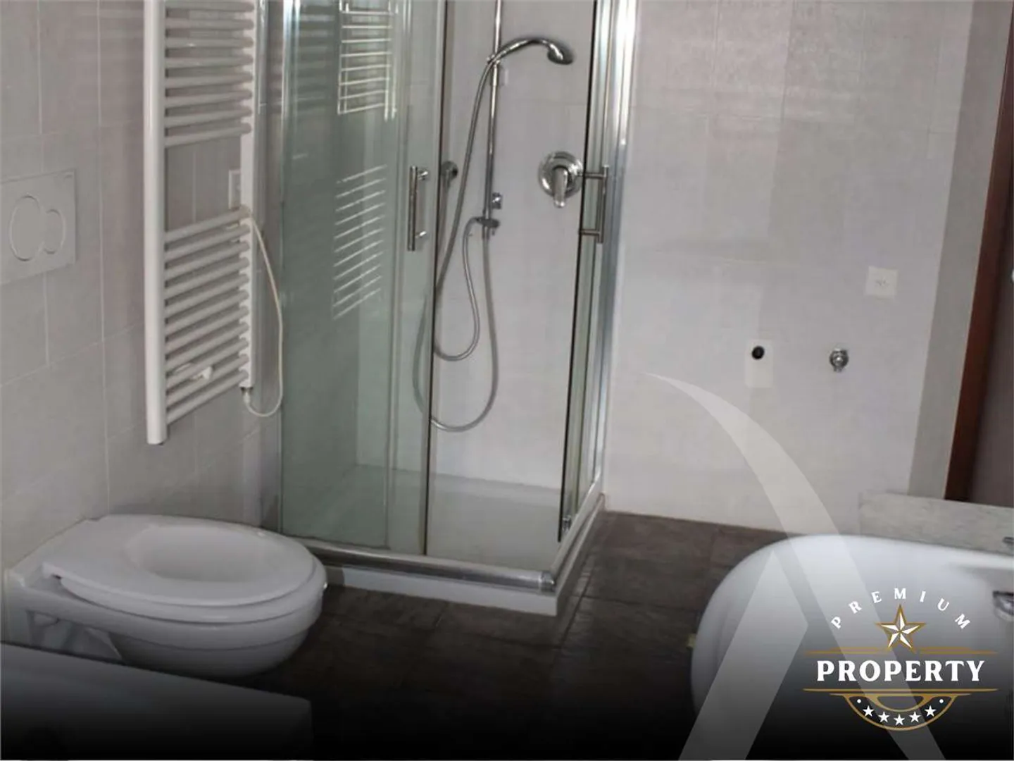 Appartamento Magnifico nel Centro Storico - Foto 9 di 9