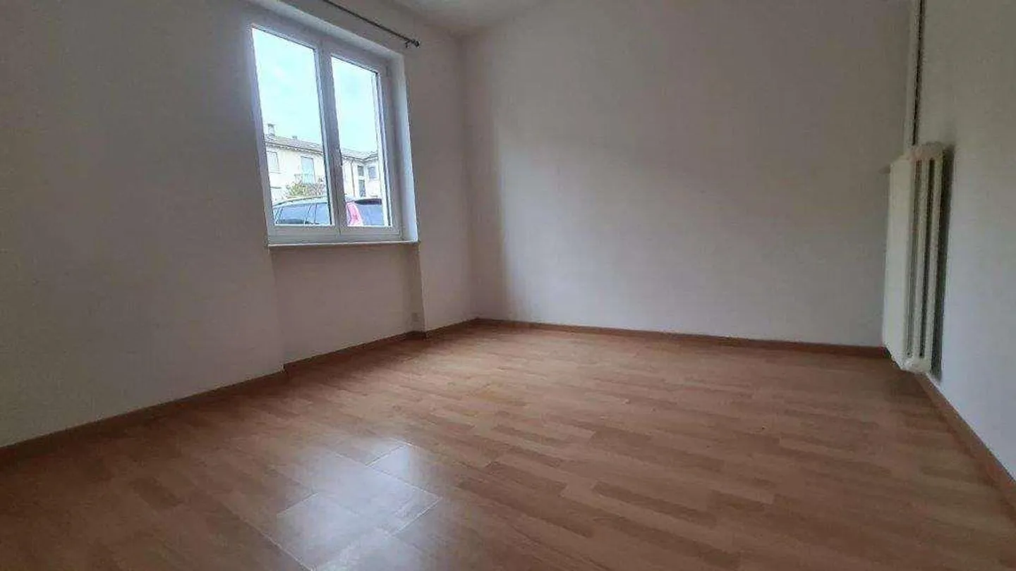 Appartamento 4.5 locali soleggiato - Foto 10 di 13