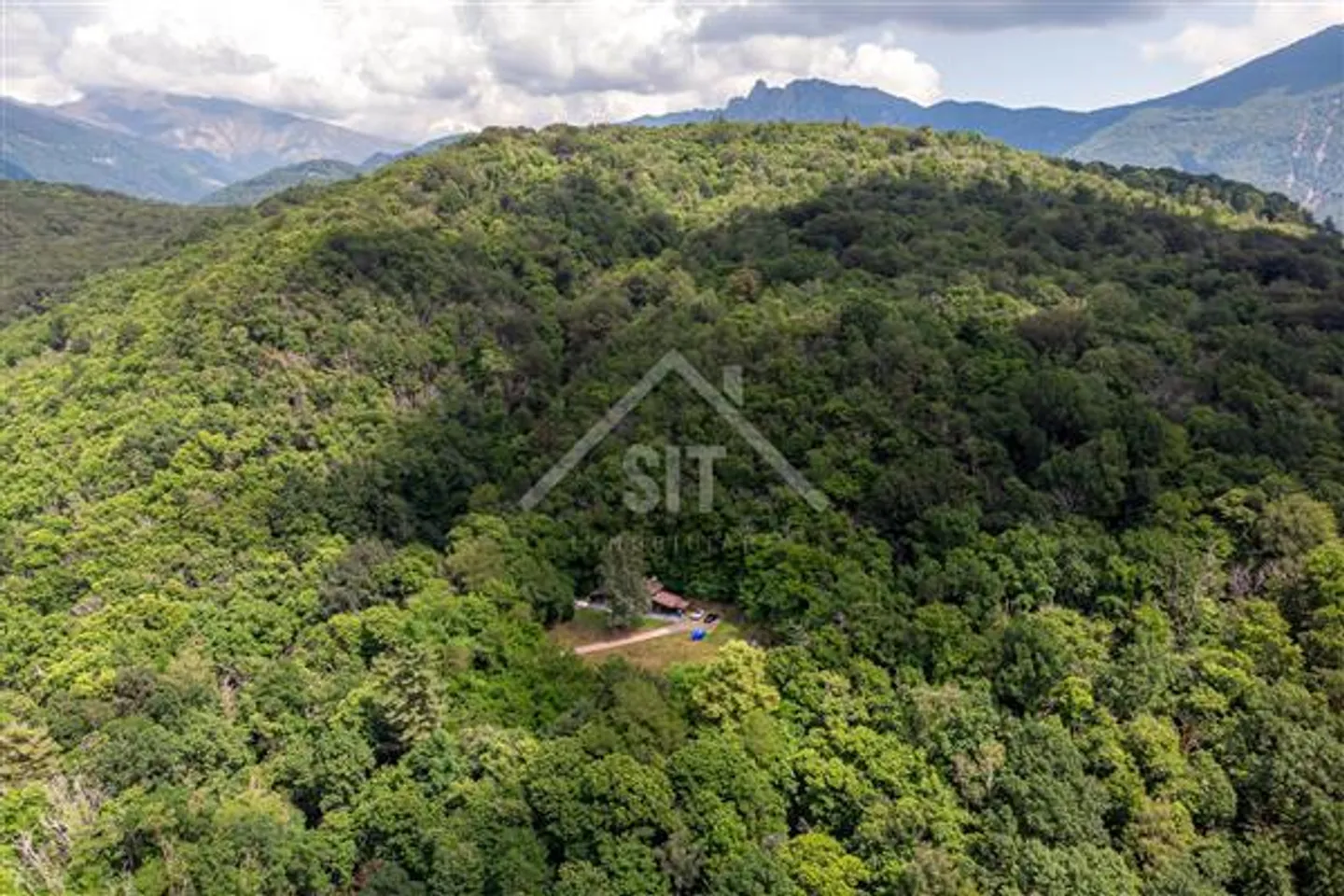 Origlio: Villa 3.5 locali - Foto 4 di 13