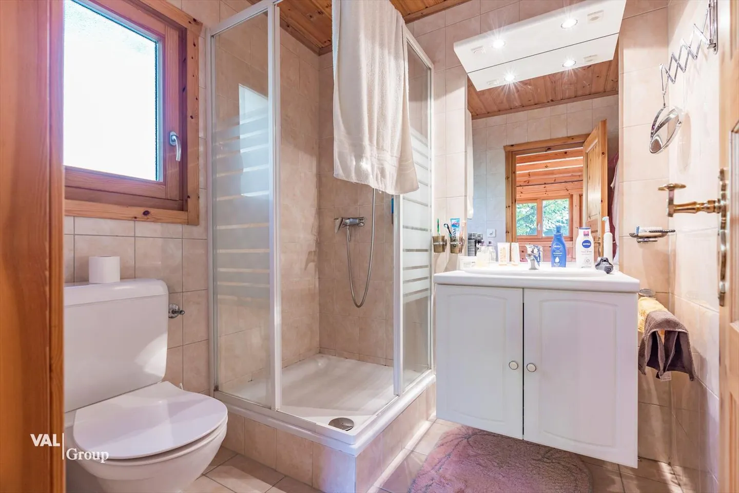 Magnificent Chalet in Binii - Photo 10 of 13