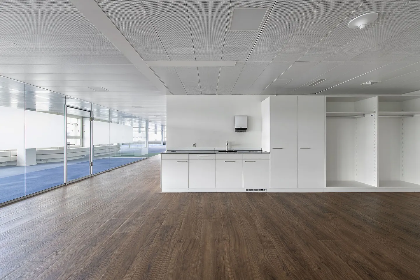 BLOCK 22 : Votre nouveau site d'entreprise - Photo 4 sur 12
