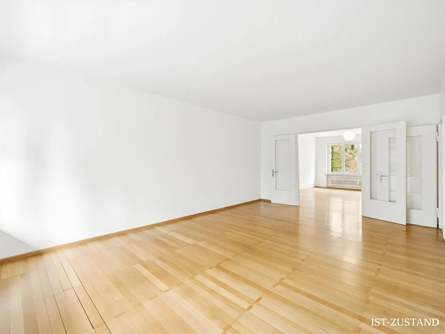 Casino Royale - Vivre au Parc (W6) - Photo 11 sur 18