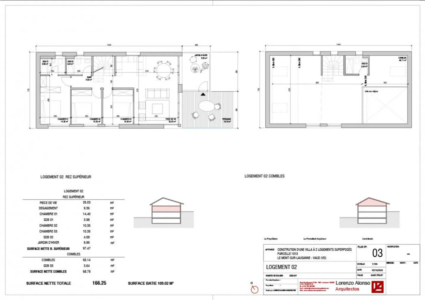 Promozione - Foto 8 di 15