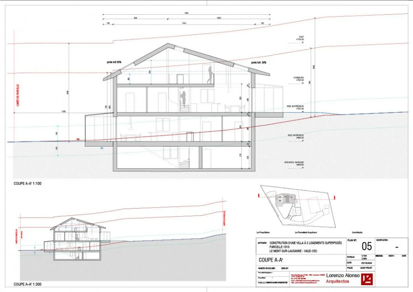 Promozione - Foto 9 di 15