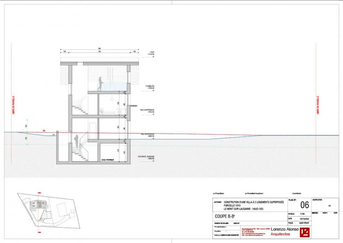 Promozione - Foto 10 di 15