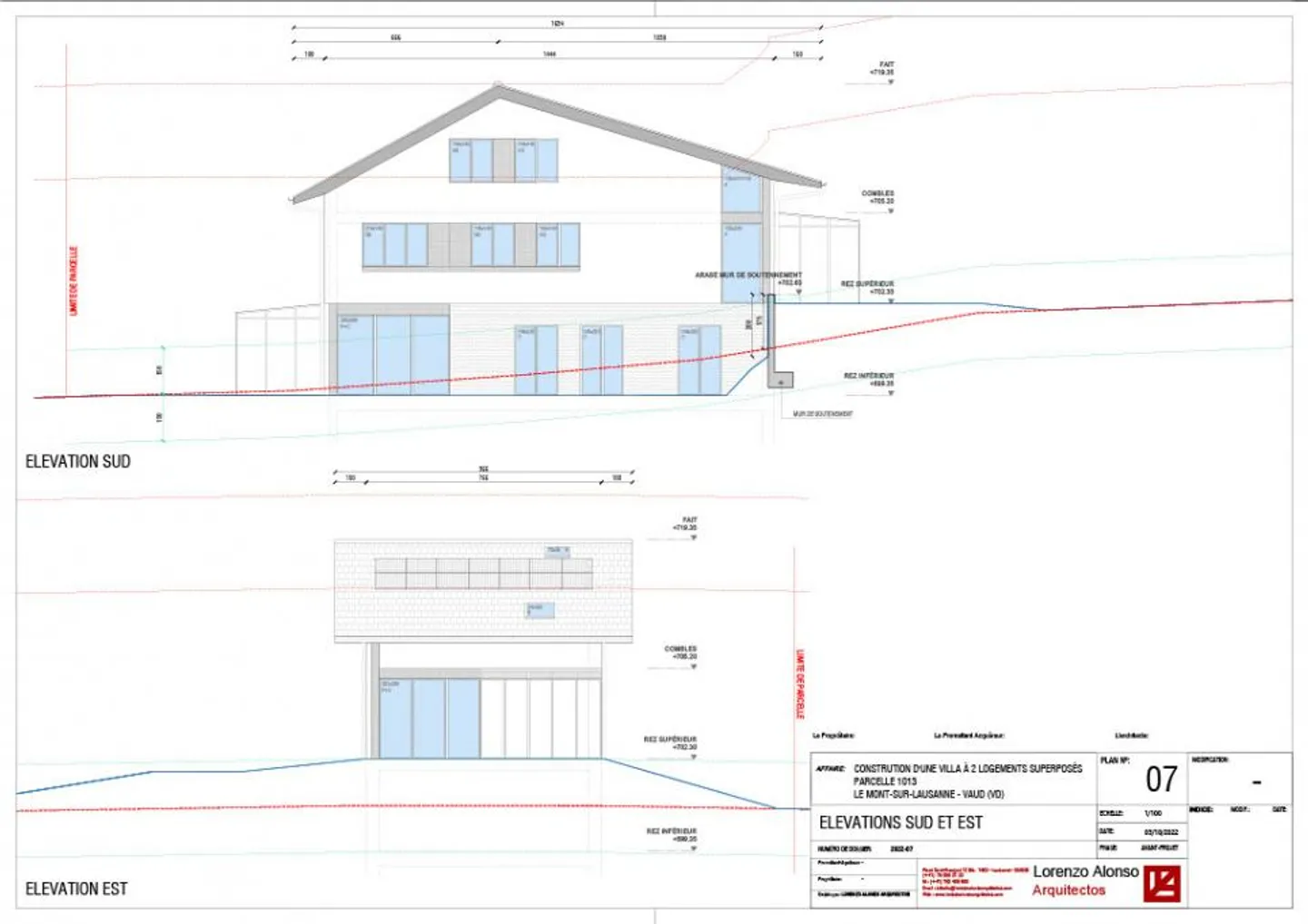 Promozione - Foto 6 di 15