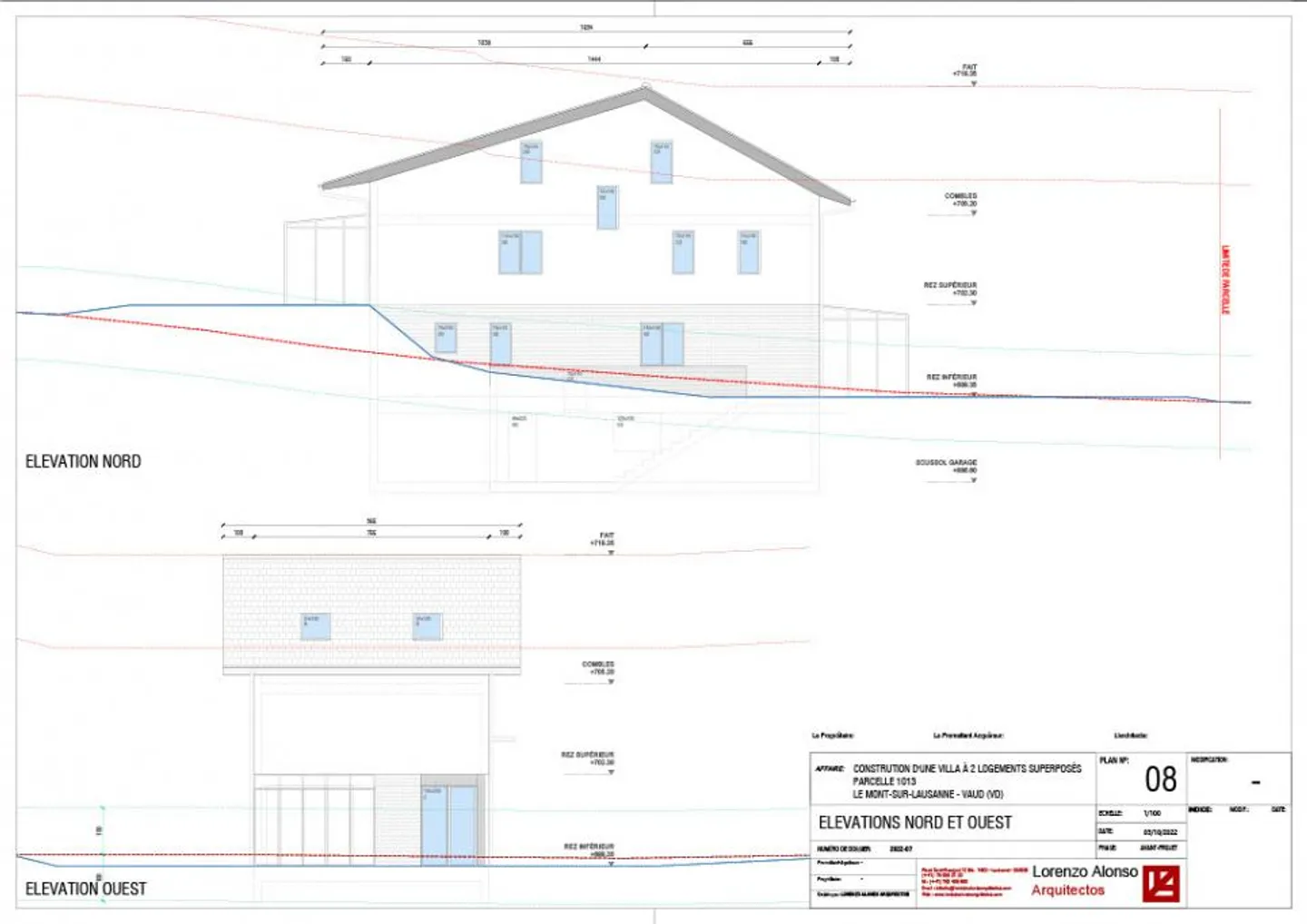 Promozione - Foto 11 di 15
