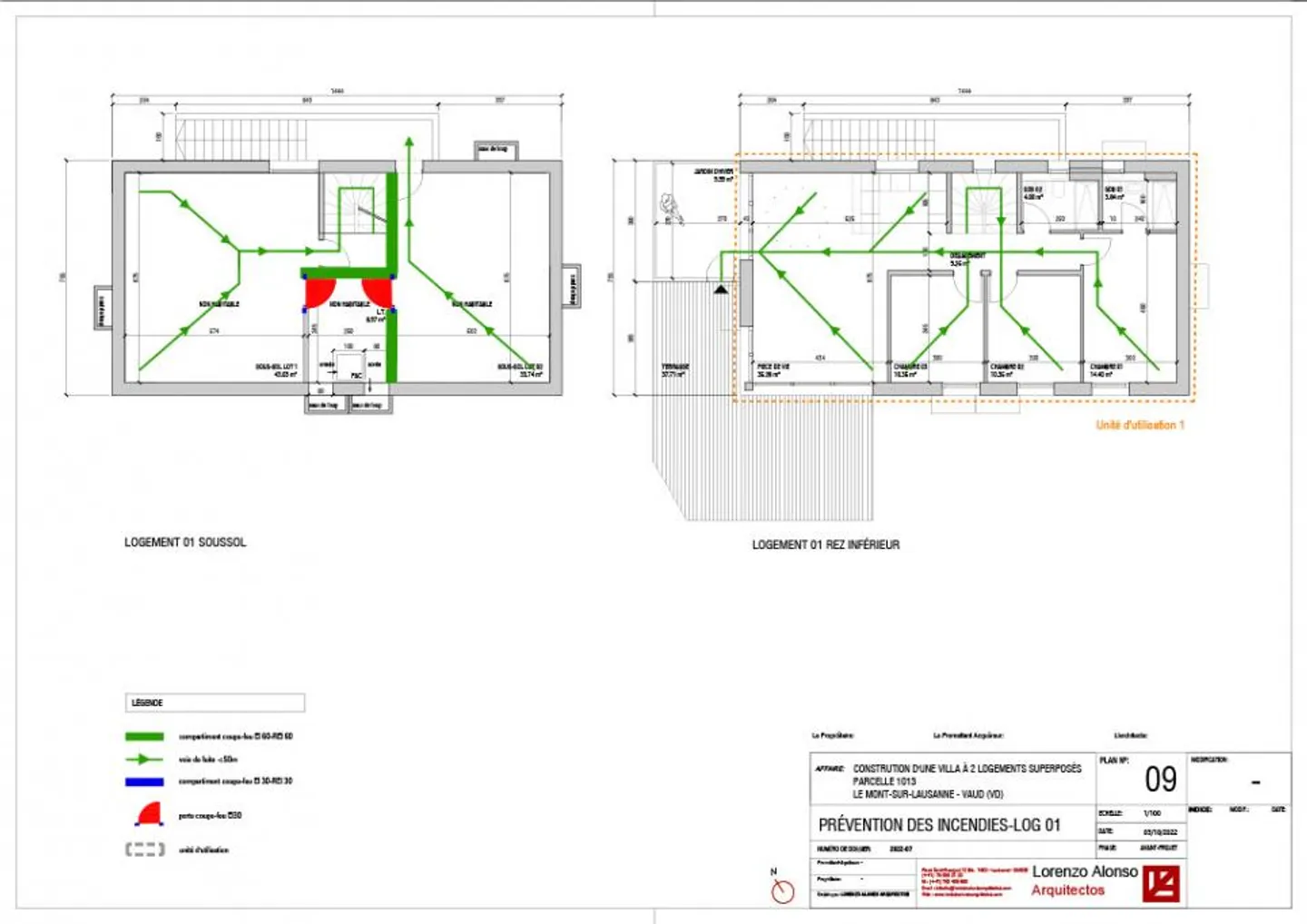 Promozione - Foto 12 di 15