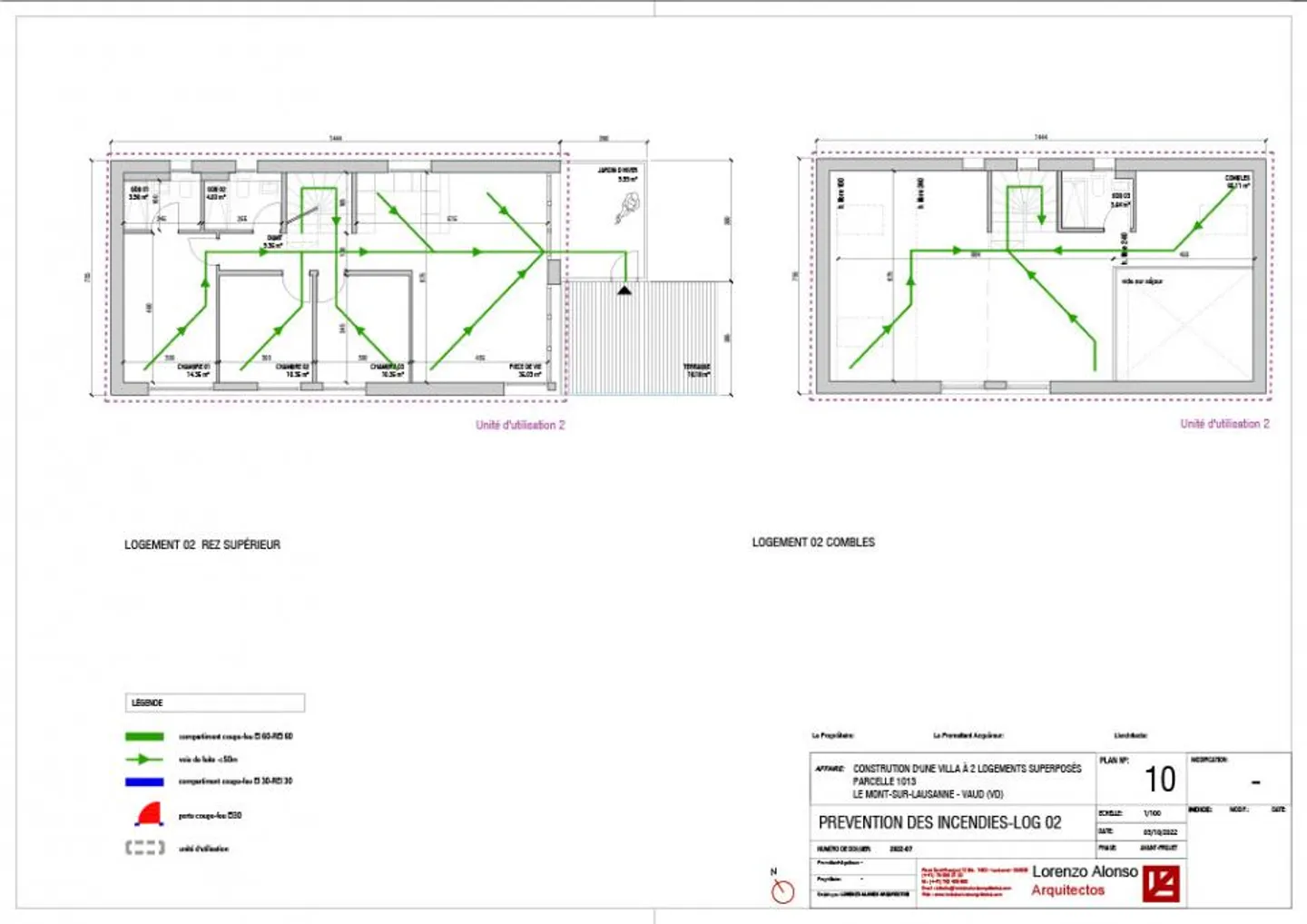 Promozione - Foto 13 di 15
