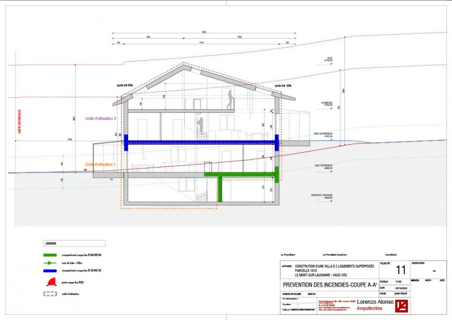 Promozione - Foto 14 di 15