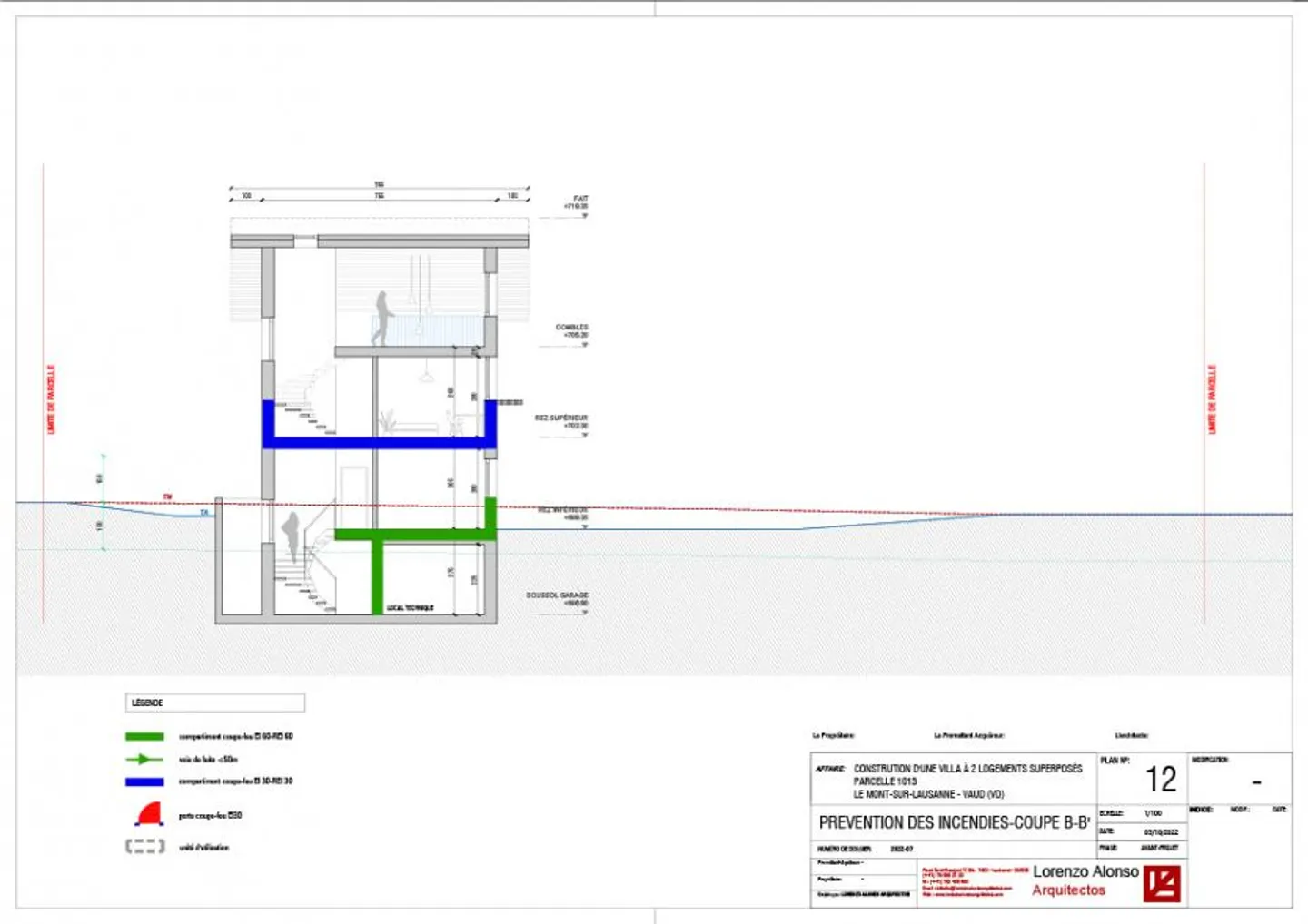 Promozione - Foto 15 di 15