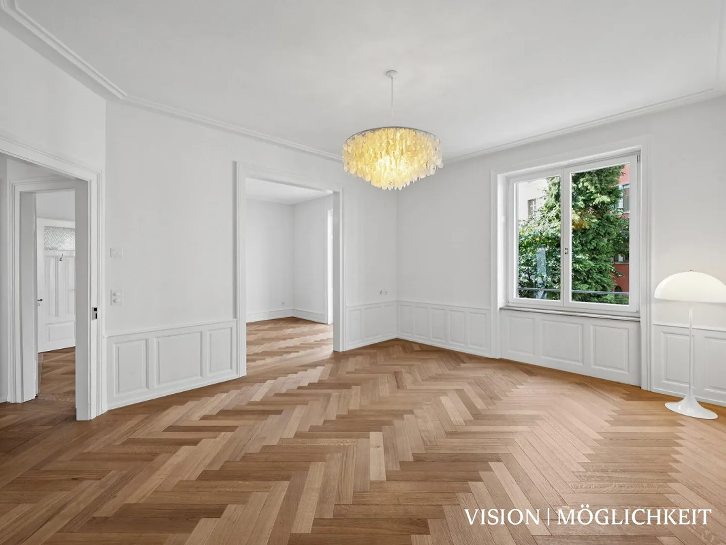 Casino Royale - Vivre au Parc (W6) - Photo 10 sur 18