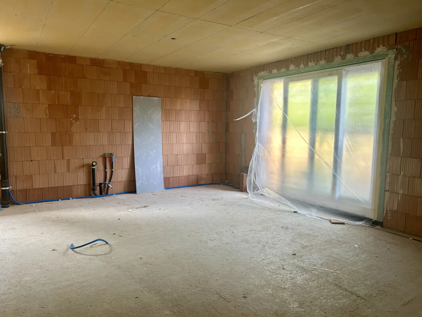 Einfamilienhaus kaufen - Foto 3 von 6