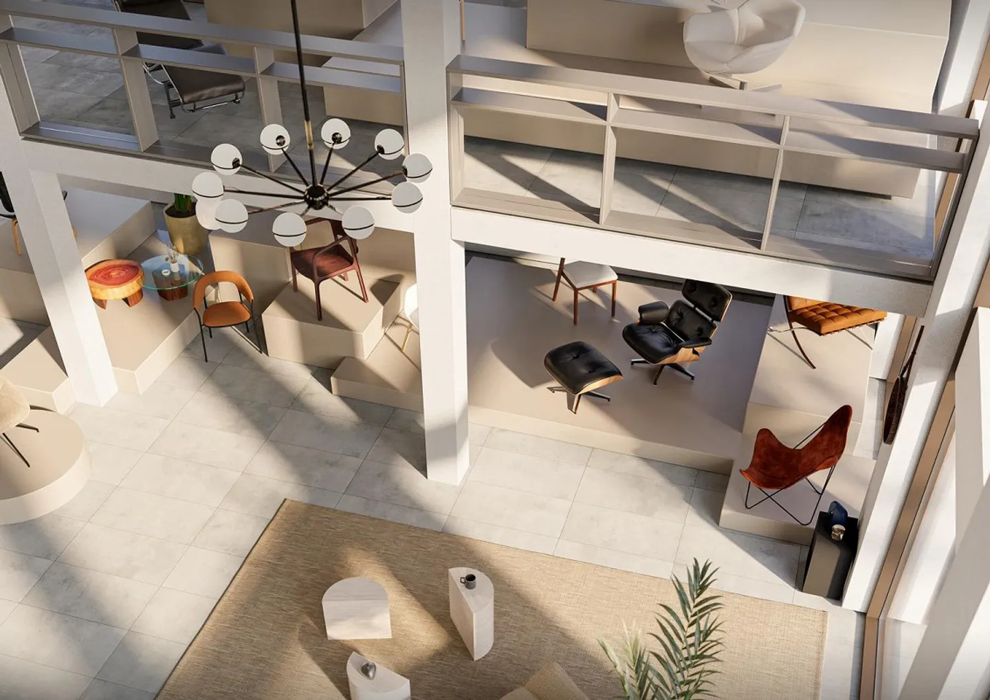 Top Gewerbefläche in Kloten - Foto 5 von 6