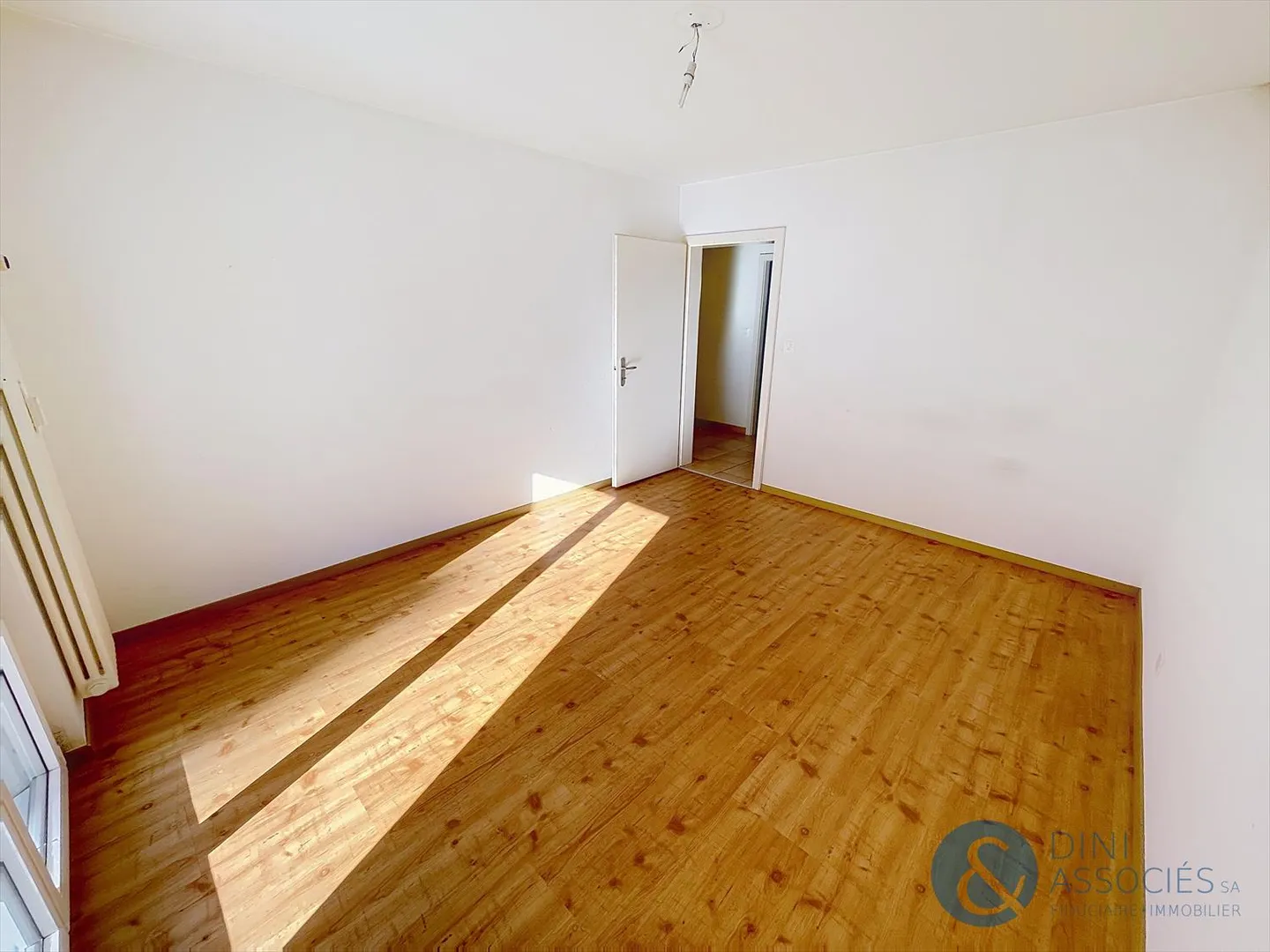 4.5 Room Apartment - Photo 6 of 12