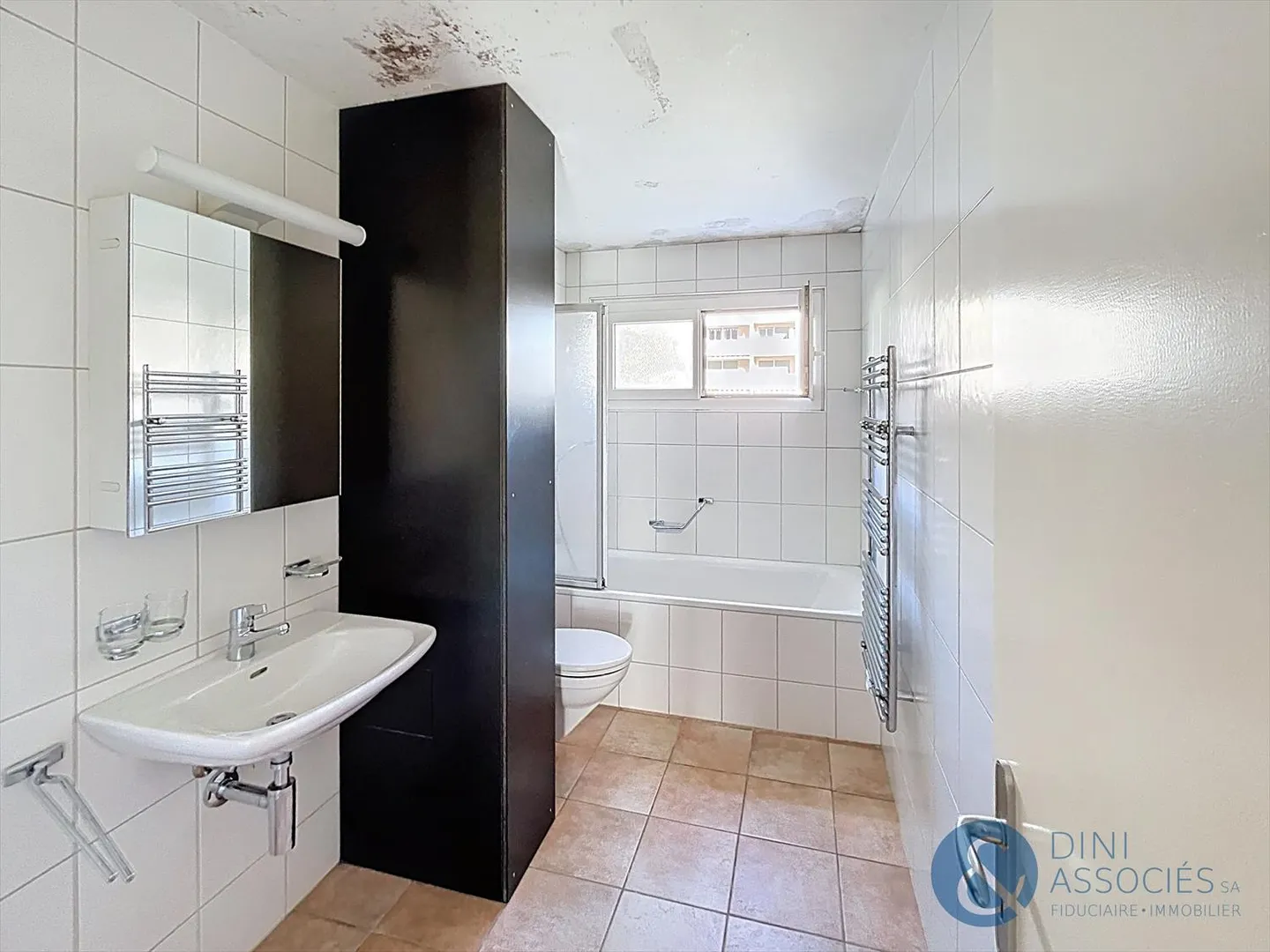 4.5 Room Apartment - Photo 12 of 12