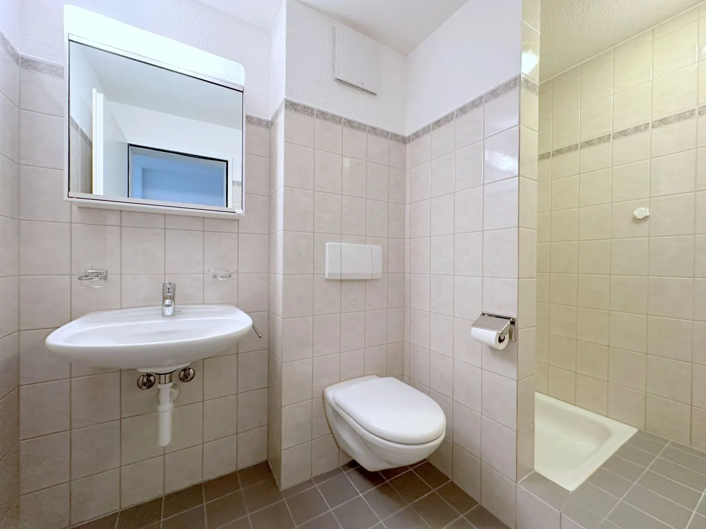 4.5-Zimmerwohnung mit Seeblick - Foto 6 von 9