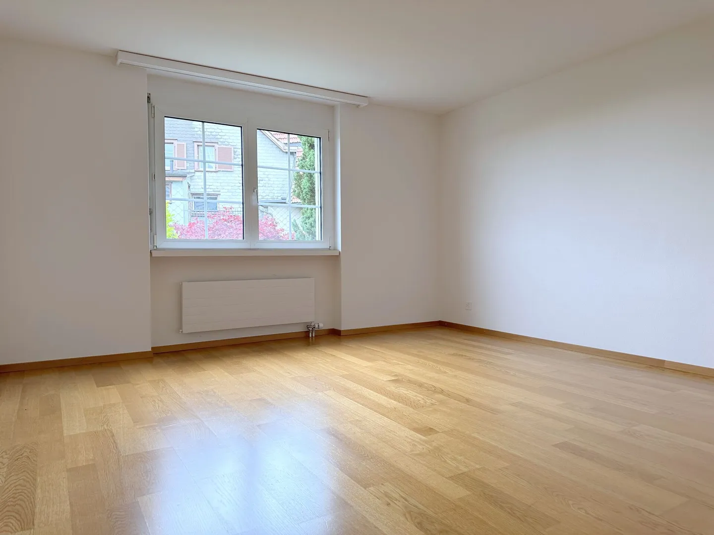 4.5-Zimmerwohnung mit Seeblick - Foto 8 von 9