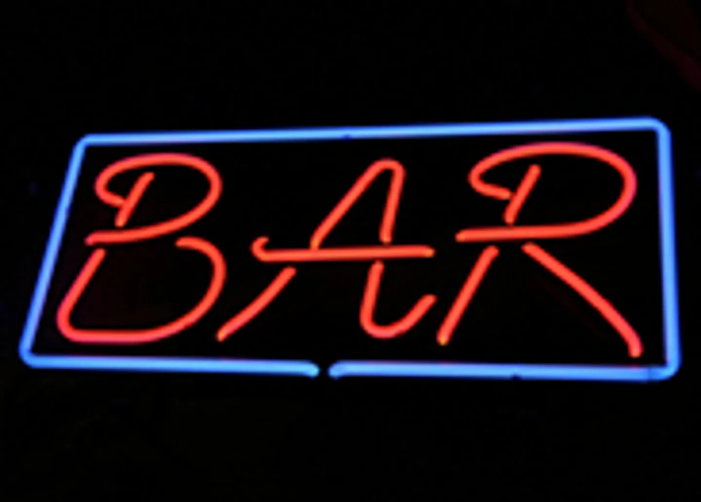 Unique Bar/Pub Opportunity in Neuchâtel - Photo 1 of 1