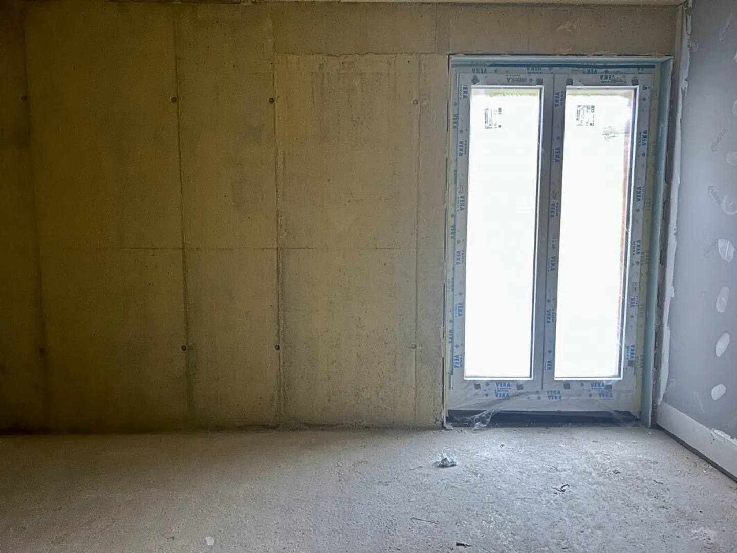 Einfamilienhaus kaufen - Foto 5 von 6