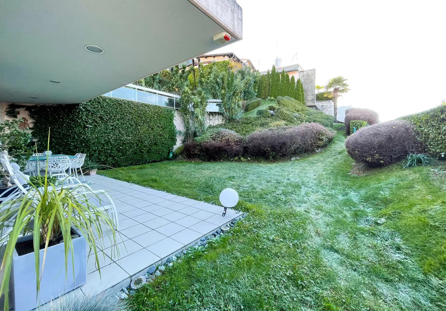 Appartamento di Lusso con Vista - Foto 13 di 16