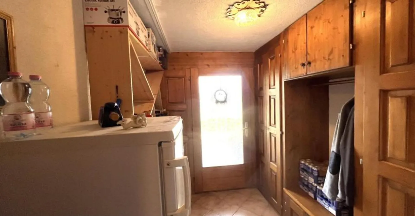 Chalet avec Vue Imprenable - Photo 4 sur 8