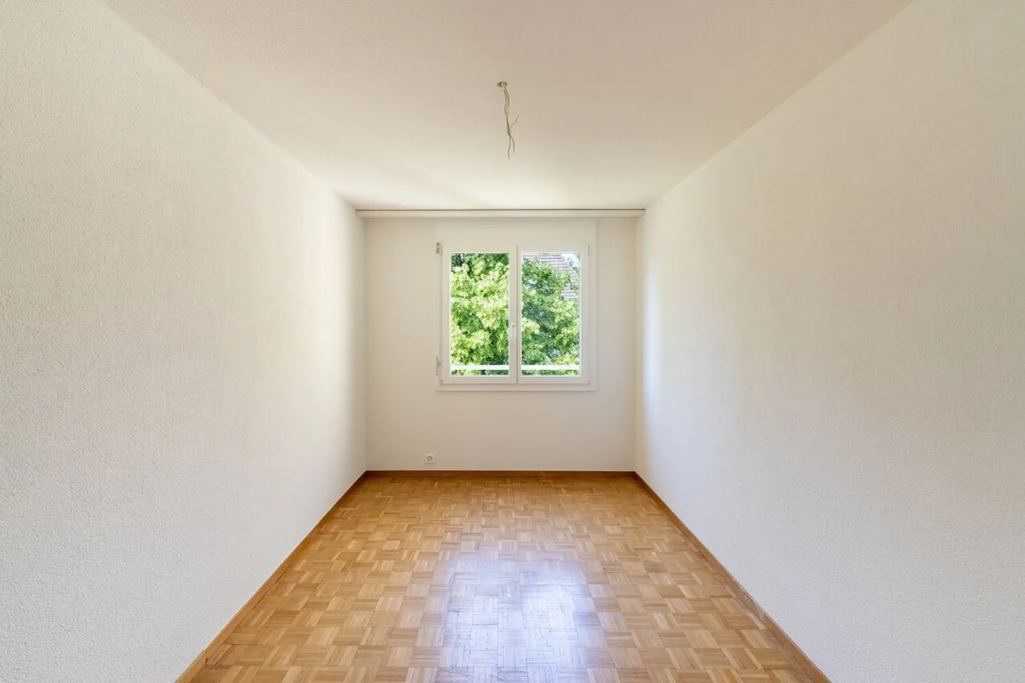 Appartamento attico di 5 stanze con grande terrazza - Foto 5 di 13