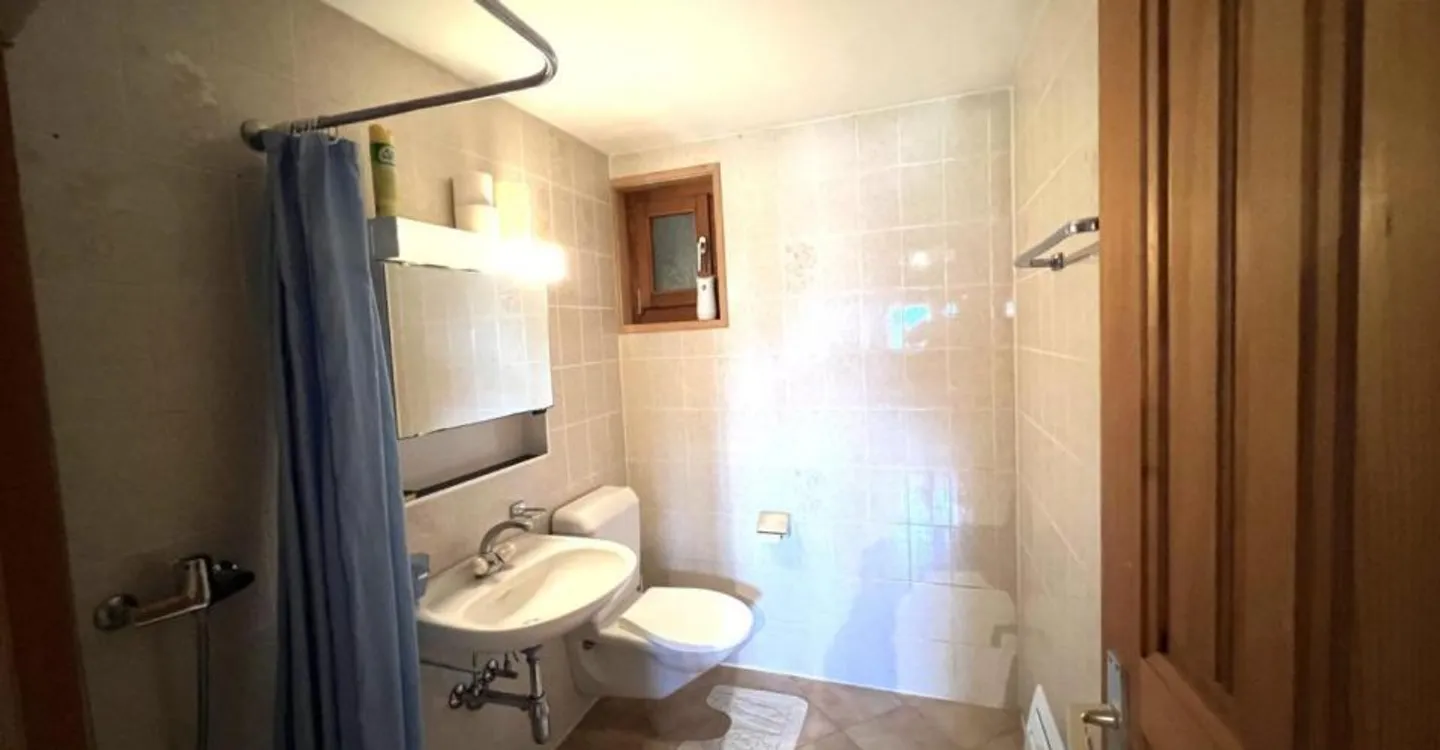 Chalet avec Vue Imprenable - Photo 5 sur 8