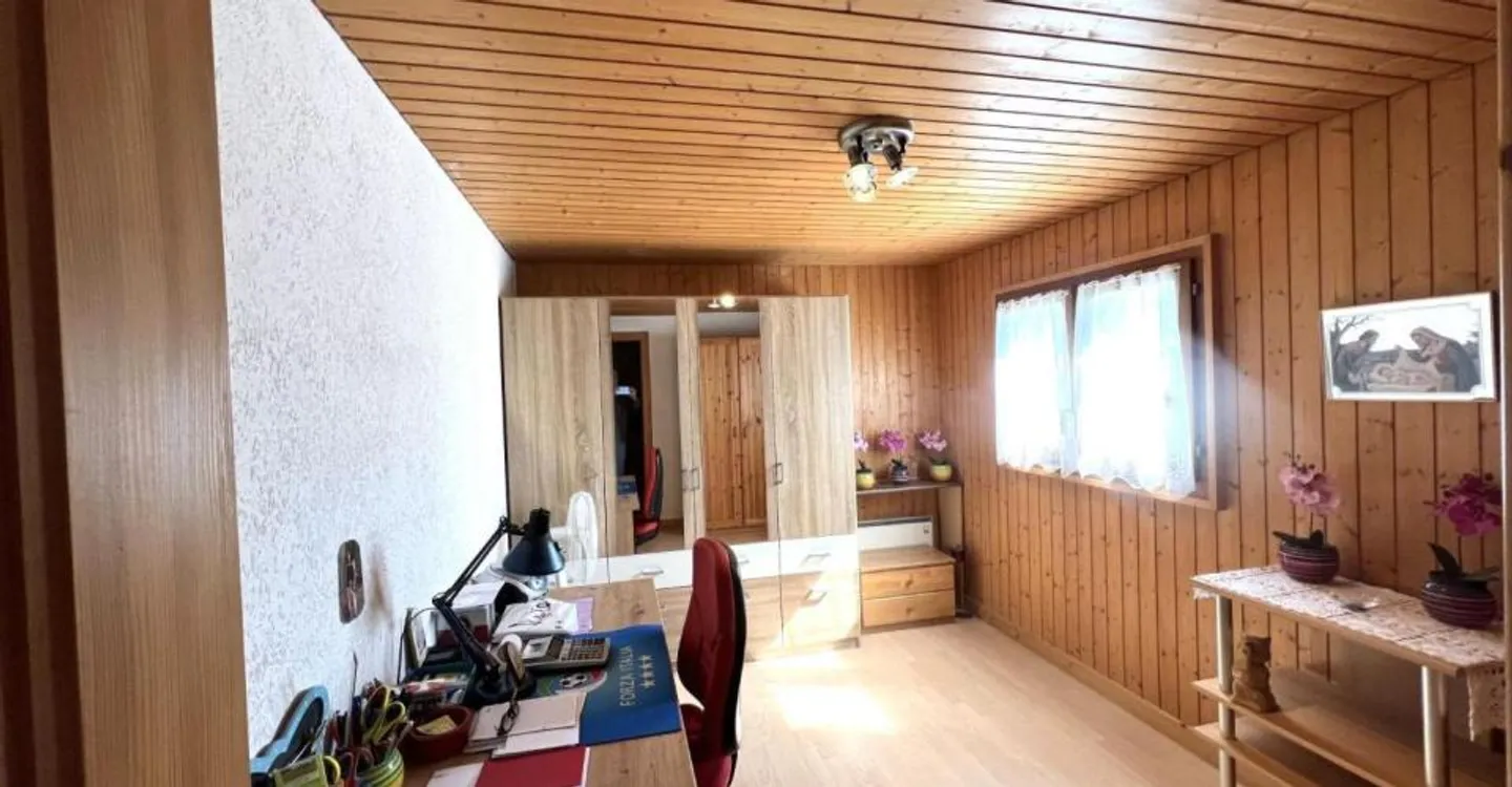 Chalet avec Vue Imprenable - Photo 6 sur 8