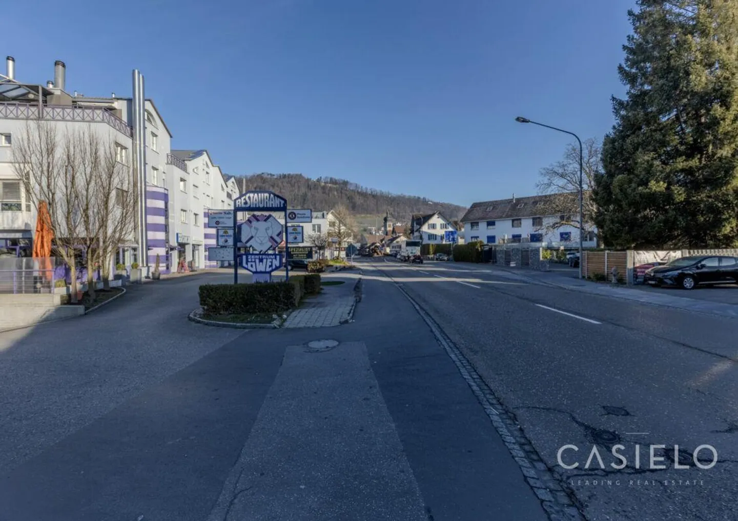 Attractive F&B Investment Property - Photo 4 of 12