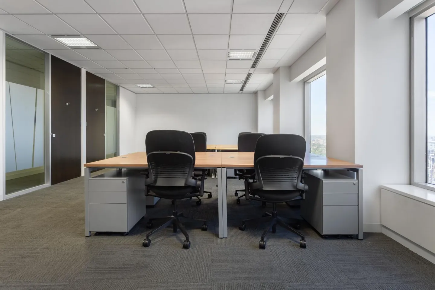Bureau - Photo 4 sur 10