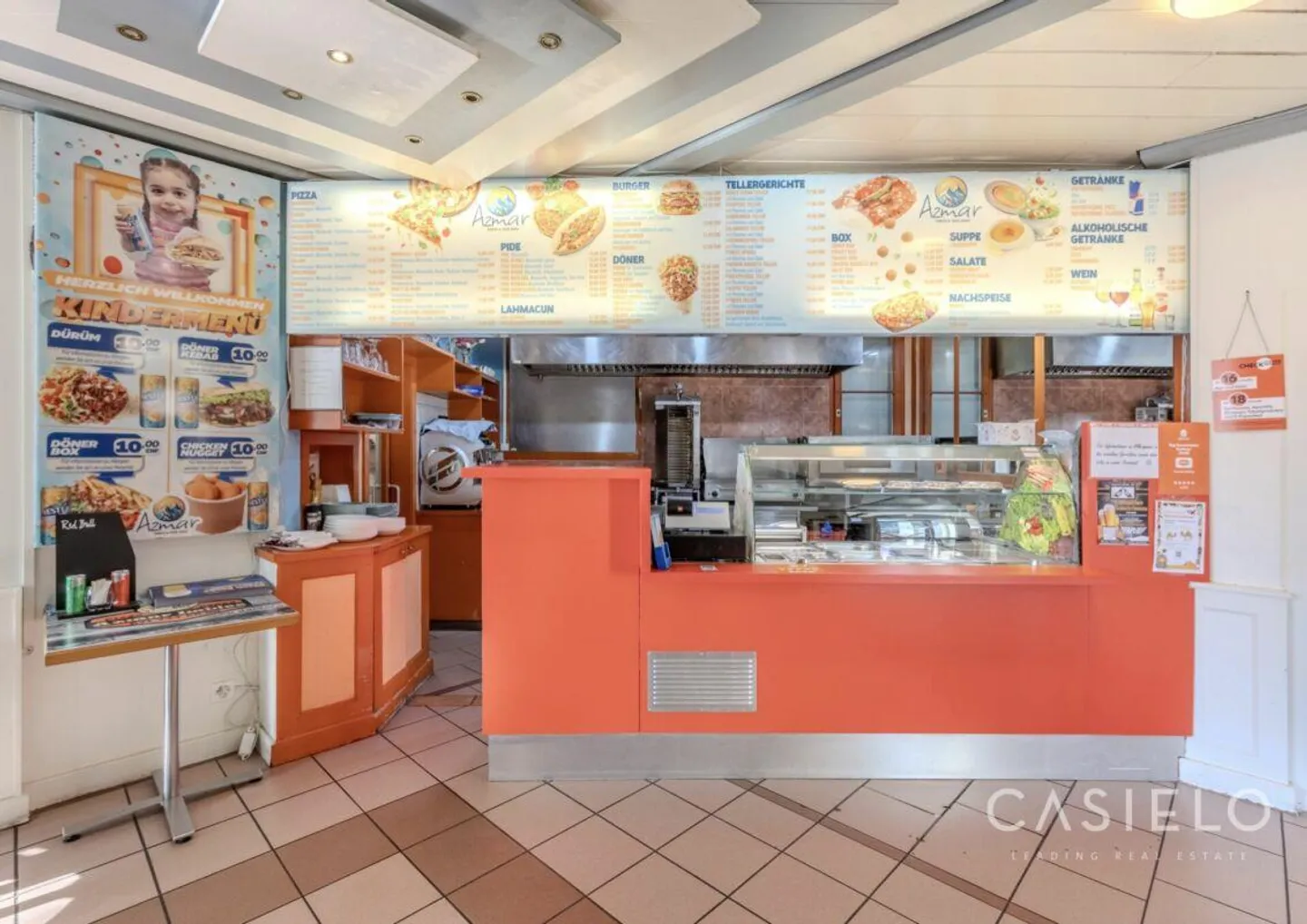 Attractive F&B Investment Property - Photo 7 of 12