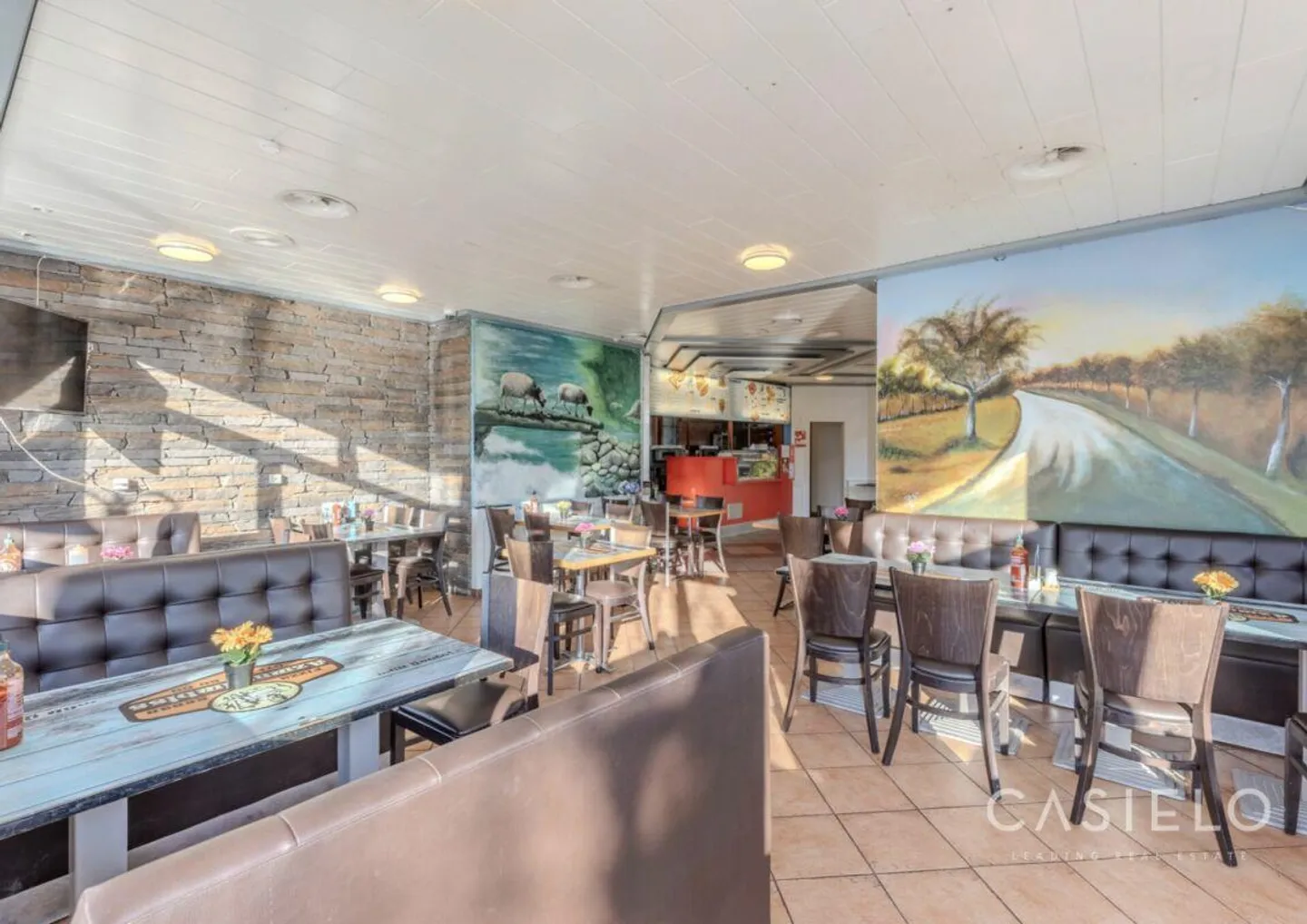 Attractive F&B Investment Property - Photo 8 of 12