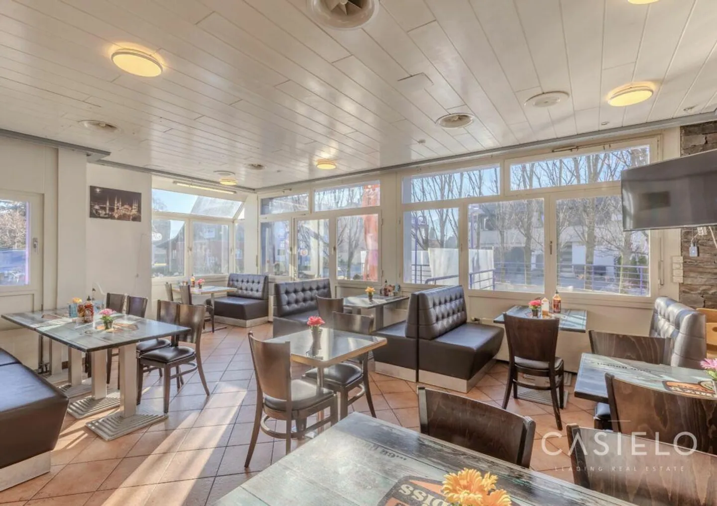 Attractive F&B Investment Property - Photo 9 of 12
